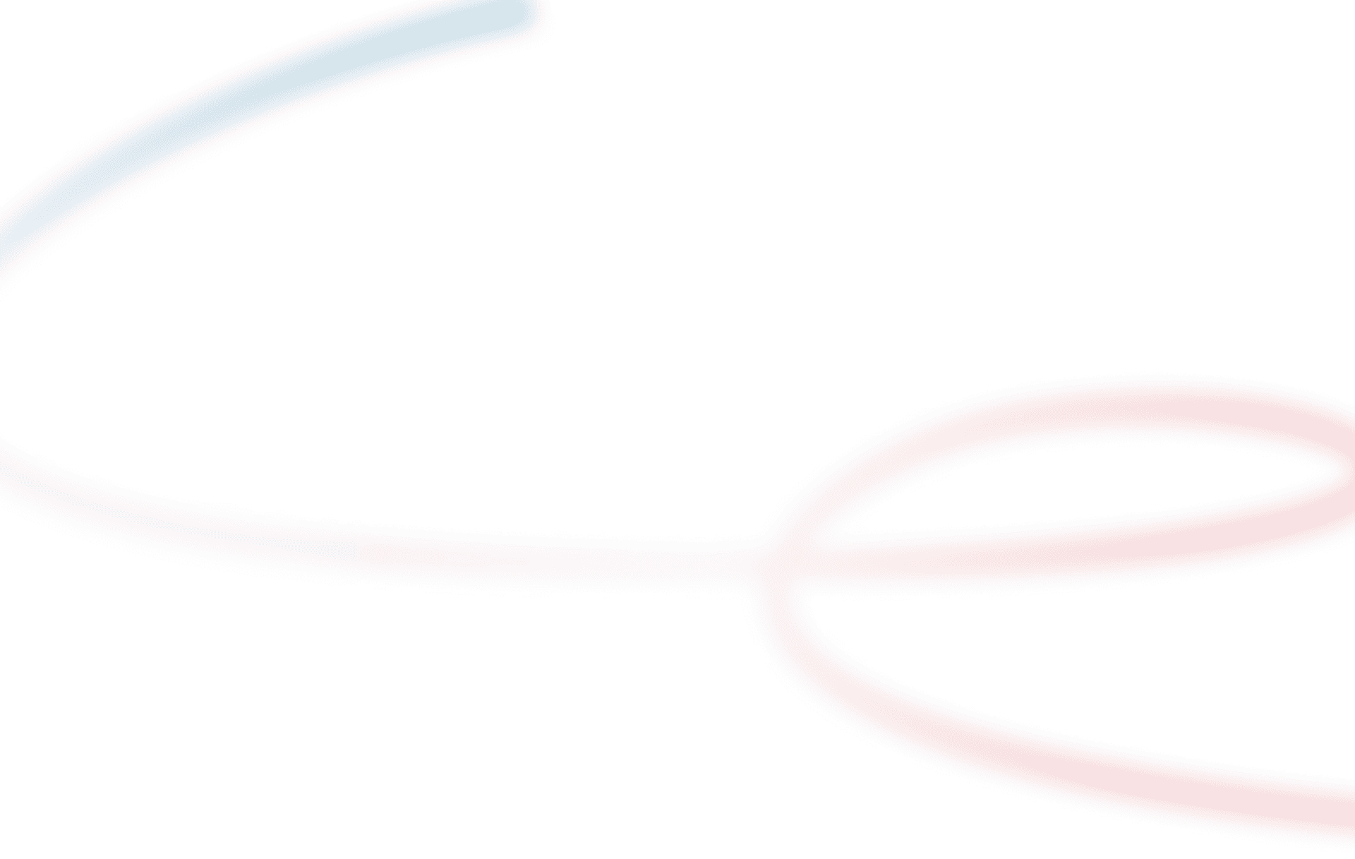 page_bg