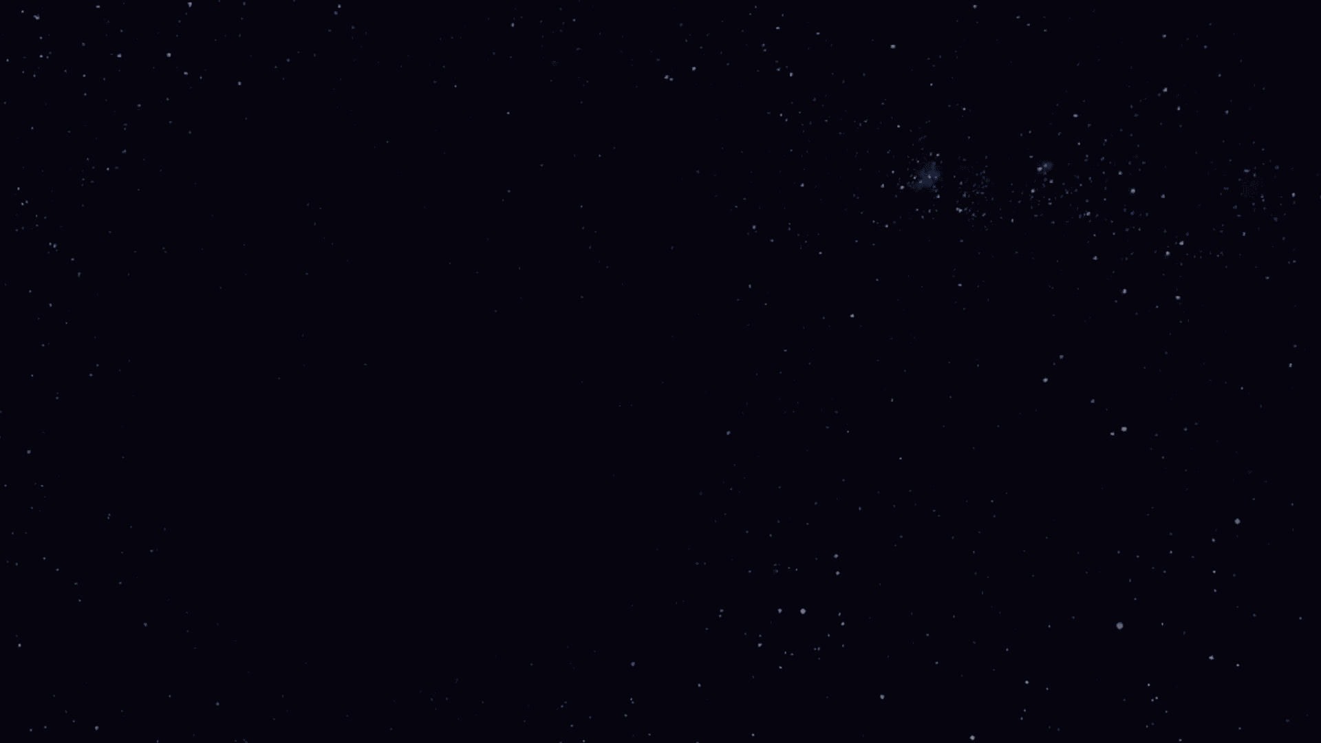 page_bg
