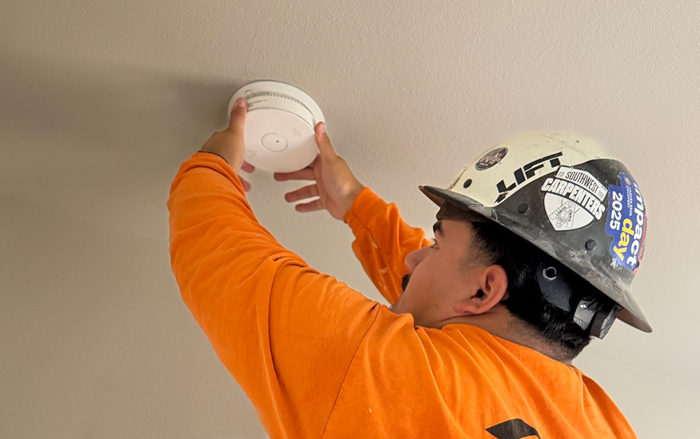 /ueditor/image/20260713/1783921656545496/12ec68da943067cd200a3b7cd5c6a1e1.jpg Siterwell Partners with Habitat LA to Advance Home Safety and Support Power Women, Power ToolsR 2026 2.jpg