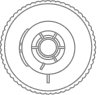 icon